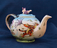 MMTPT209 ~ July 31, 2012 ~ Whatever the Weather-sabrinas-teapot-1.png