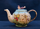 MMTPT209 ~ July 31, 2012 ~ Whatever the Weather-sabrinas-teapot-2.png