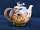 MMTPT209 ~ July 31, 2012 ~ Whatever the Weather-sabrinas-teapot-3.png