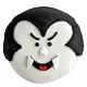 MMTPT222 ~October 30, 2012~Wilhemina Ann Witchypoo has Halloween treats just for you-dracula-cookies-main.jpg