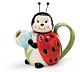 MMTPT #236 ~ The garden has been invaded are the ladybugs sedated?-small_ladybug_teapot.jpg