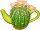 MMTPT240 Consuela Beavertail's mission-mini-cactus-teapot.jpg