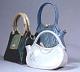 MMTPT248 --April 30, 2013. Girls, let's help them bag the bad guys.-teapot-handbag-4.jpg