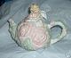 MMTPT286 ~January 21, 2014~ Heroes and Angels-angel-teapot.jpg