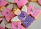 MMTPT286 ~January 21, 2014~ Heroes and Angels-angel-cookies.jpg