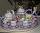 MMTPT295 ~ March 25, 2014 ~  A Fantasy, Fairy Tea Party-fairy-tea-set.jpg