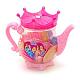 -pink-teapot.jpg