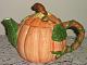MMTPT326 ~ October 28, 2014 ~ Thankful Pumpkins-teapot1.jpg
