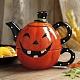 MMTPT326 ~ October 28, 2014 ~ Thankful Pumpkins-teapot2.jpg