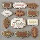 MMTPT328 ~ November 11, 2014 ~ It's All of our Blessings I was Somehow Forgetting-thankful-cookies.jpg