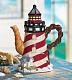 MMTPT418 ~ July 26, 2016 ~ Red Ruby Town-lighthouse-tea-pot.jpg