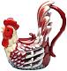 MMTPT418 ~ July 26, 2016 ~ Red Ruby Town-rooster-tea-pot.jpg