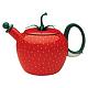 MMTPT418 ~ July 26, 2016 ~ Red Ruby Town-strawberry-tea-pot.jpg