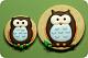 MMTPT427 ~ Sept 27/2016 ~ Angry Birds-decorated-owl-cookies-450x300.jpg