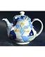 MMTPT440 ~ December 27, 2016 ~ Patching Up the Year-china-patchwork-teapot-lid-quilt-design-smooth-no-trim.jpg