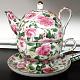 MMTPT461~May 23, 2017~For Nothing Smells As Sweet As A Rose-rose-tea-pot-cup.jpg