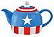 MMTPT506~April 3, 2018~Show me your Super Hero colors!-super-hero-teapot.jpg