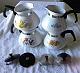 MMTPT527 ~ August 28, 1018 ~ A Blast From The Past-corning-ware-teapots.jpg