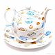 MMTPT551~February 12, 2019~ Bring your own cup to the party-tea-one-set-3-pieces-theiere-tea-time-tasse-theiere-tasse-en-porcela-859-500x500.jpg
