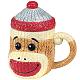 MMTPT556 - March 19, 2019 Old School-sock-monkey-mug.jpg