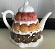 MMTPT559~April 9, 2019~ It's all in the Recipe.-vintage-unique-dessert-cake-shaped-teapot-75-tall-tea.jpg