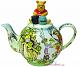 MMTPT562 ~ April 30, 2016 ~ The May Day Teapot Parade-rhapsody_in_pooh_ea_pot_e470fdb8a1d43dd1e0630a12451de81c471243ef.jpg