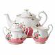 MMTPT574~July 23, 2019~ Flowers need Water-royal-albert-cheeky-pink-3-piece-set-701587144414.jpg