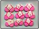 MMTPT572~July 9, 2019 Sketch for Shelley-breast-cancer-cookies.jpg