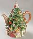 MMTPT591 ~ November 19, 2019 ~ Twelve Days of Christmas-mmtpt591-teapot.jpg