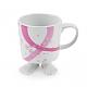 MMTPT596~Dec 24, 2019~ Think Pink and join the Teapotter's Army-dylan_kendall_-_dk2_line_-_breast_cancer_awareness_ceramic_footed_mug_-_front.jpg