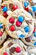 MMTPT618 - May 26, 2020 -  Red, White and Blue with a Twist-4th-july-chocolate-chip-cookies-1.jpg