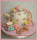 MMTPT619 - June 2, 2020 - Teaparty Essentials-teapot-cake.jpg