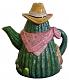 Teapot TEAsers - NO chat please-catus1.jpg