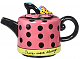 MMTPT639 - October 20, 2020 - Inspired by Shoes-mmtpt639-teapot.png