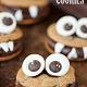MMTPT640 ~ October 27, 2020 ~ Open Your Eyes-chocolate-monster-cookies-450x450.jpg
