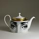 Teapot TEAsers - NO chat please-teapot-eyes-1.jpeg