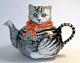 Teapot TEAsers - NO chat please-kitty-teapot2.jpg