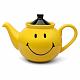 MMTPT651 - January 12, 2021 - Send A Smile-mmtpt651-teapot.jpg
