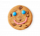 MMTPT651 - January 12, 2021 - Send A Smile-mmtpt651-cookie.png