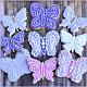 MMTPT663-April 6, 2021-In The Pink-butterfly-cookies.jpg