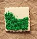 MMTPT662 ~ March 30, 2021 ~ Browner Side of the Fence-green-grass-cookie.jpg