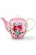 Teapot TEAsers - NO chat please-pinkteapot.jpg