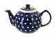 Teapot TEAsers - NO chat please-mmtpt664-teapot.jpg