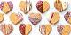 MMTPT669~May 18, 2021  Have a Heart!-heart-cookies.jpg