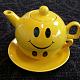 Teapot TEAsers - NO chat please-smilwy-face-teapot.jpg