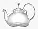 MMTPT713 - March 22, 2022 - Glass Float Project-mmtpt713-teapot.jpg