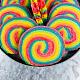 MMTPT716 - April 12, 2022 - Wheels-rainbow-cookies.jpg