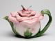 MMTPT718 - April 26, 2022 - Time For Tea-rose-teapot.jpg