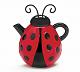 Teapot TEAsers - NO chat please-ladybug-teapot.jpg