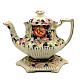 MMTPT723 - May 30, 2022 - A Vintage Tea Party-antique-teapot-stand_900x.jpg